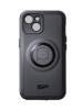 Etui SPC+ Xtreme