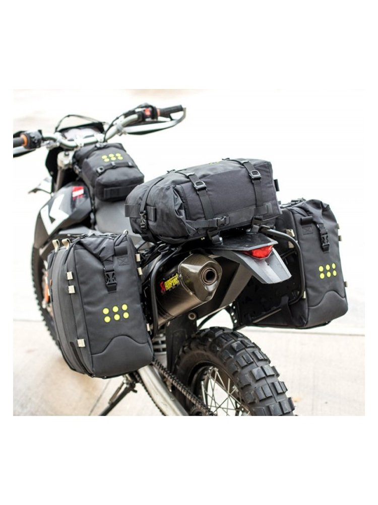 Paski Kriega OS-Straps