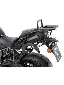 Stelaż AluRack Hepco&Becker Suzuki GSX-S 1000 GT / Travel Edition (22-)