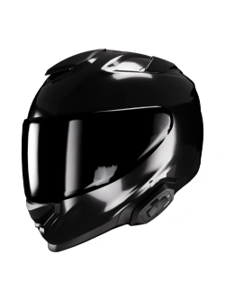 Interkom motocyklowy Cardo HJC 4X