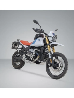 Stelaż kufrów bocznych SW-Motech PRO BMW R12 G/ S (25-)