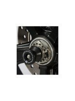Slidery tylnej osi R&G Racing Ducati (wybrane modele)