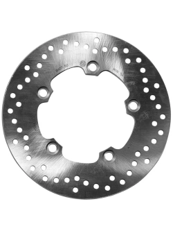 Tarcza Hamulcowa Brembo Serie Oro Fixed Prime Line Yamaha YZF-R1 (97-)/ R6 (99-) [śr. 220 mm]