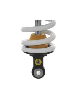 Amortyzator typ level 2 Touratech do BMW F750GS (18-23)