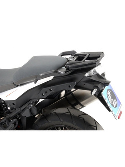 Stelaż pod kufer centralny Hepco&Becker EasyRack KTM 1090 Adventure R [17-22]