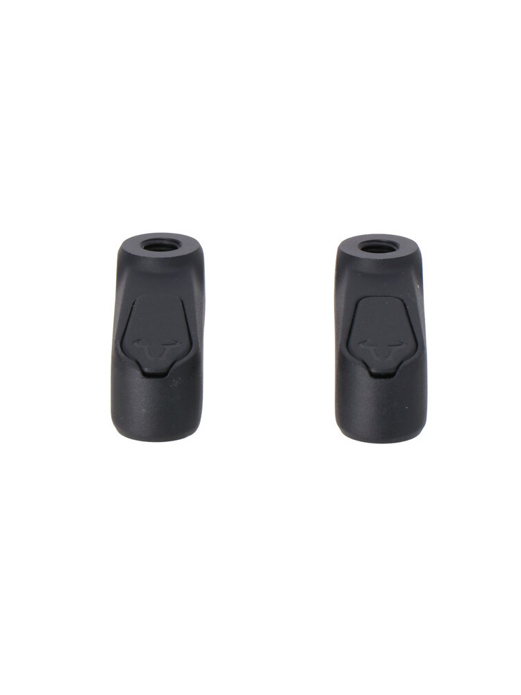 Przedłużenie lusterek SW-MOTECH Aprilia, Ducati, Harley Davidson, Royal Enfield, Honda, KTM, Yamaha (wybrane modele)