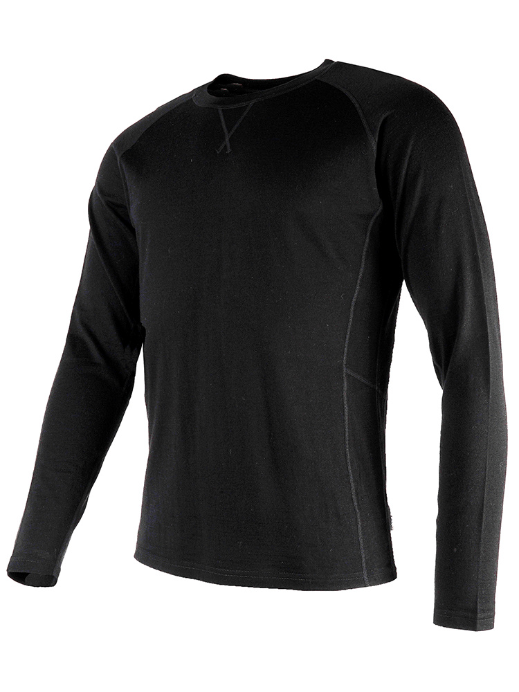 Bluza termoaktywna Rukka Wool-R