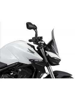 Owiewka PUIG Naked New Generation Honda CB1000 Hornet/ SP (25-) lekko przyciemniana (touring)