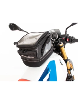 Tankring Basic Hepco&Becker BMW R 12 G/S (25-)