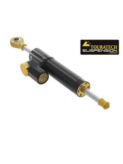 Amortyzator skrętu CSC Touratech do KTM 790 Adventure (19-)