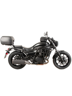 Stelaż centralny Easyrack Hepco&Becker Kawasaki Eliminator 500 (24-)