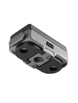 Adapter Insta360 Quick Release Mount 2.0