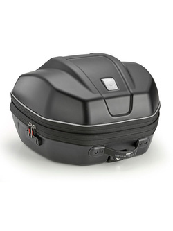 Kufer centralny GIVI WL901 Monokey [pojemność: 29-34 L]