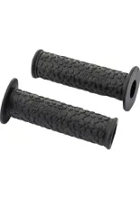 Manetki Daytona Products GrippyGrip GGD-Sakura do kierownic o średnicy 22,2 [mm] czarne