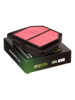 HIFLO FILTR HFA4917 