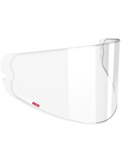 Pinlock do kasku Scorpion Exo-GT SP/-1500/-530 Air przezroczysty [model: DKS541]