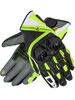  black/yellow fluo