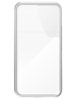 Zestaw: etui MAG na telefon Samsung Galaxy S22 (magnetyczne), wodoodporny pokrowiec MAG oraz uchwyt kulowy Quad Lock