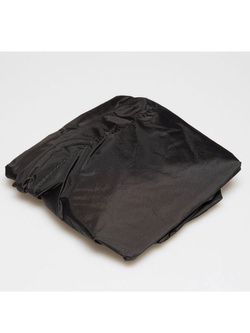 Wodoodporna torba wewnętrzna SW-MOTECH do torby tylnej Rackpack