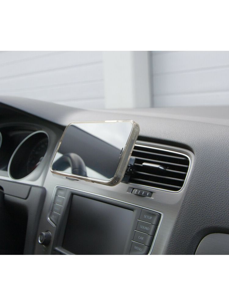 Uniwersalny adapter magnetyczny Lampa MagPro z systemem DuoLock