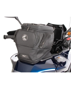 Tankring Basic Hepco&Becker Yamaha Tracer 9 GT/GT+/Y-AMT (25-)