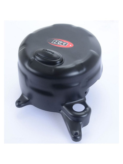 OSŁONA SILNIKA RACE (SPRZĘGŁO) [PRAWA STRONA] R&G Do Ducati 899 Panigale (13-15)