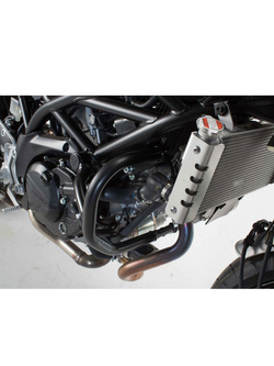Gmole SW-Motech Suzuki SV650 ABS (15-) / SV650 X (18-25)