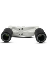 Crashpady R&G Racing Ducati 748/ 996 (02-)