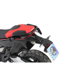 Stelaż boczny C-Bow Hepco&Becker Honda X-ADV [17-]