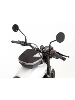 Tankring Basic Hepco&Becker Aprilia Tuono V4 Factory/RSV 4/RSV 4 Factory (21-24)