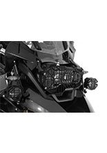 Osłona reflektora "kratka" Touratech BMW R1250GS/ R1250GS Adventure/ R1200GS / R1200GS (13-)/ R1200GS Adventure (14-)