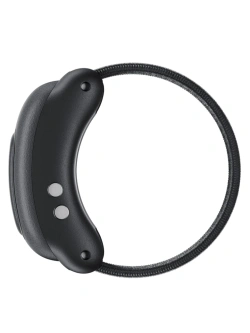 Pierścień z funkcją pilota Insta360 czarny