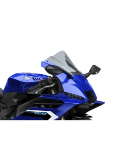 Szyba motocyklowa sportowa Puig Yamaha YZF-R9 (25-) przyciemniana