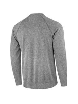 Bluza termoaktywna damska Brubeck Athletic czarna