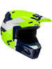 lime