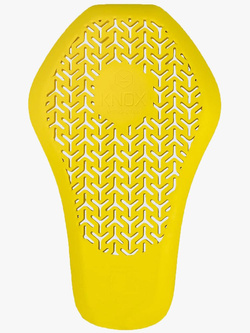 Protektor pleców Knox Micro-Lock 115