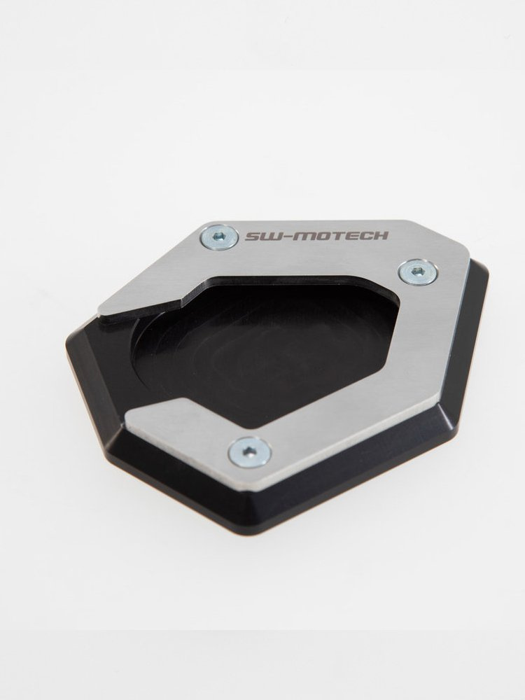 Poszerzenie stopki bocznej SW-MOTECH Yamaha XT1200Z / Super Ténéré (10-)