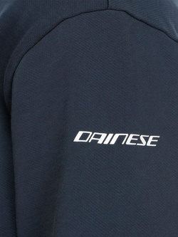 Bluza Dainese Speed Demon Full Zip czarna