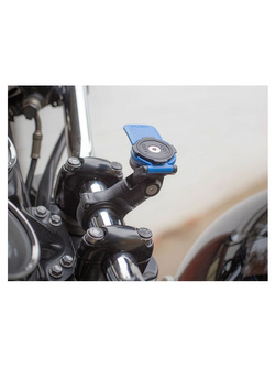 Adapter do uchwytu Quad Lock