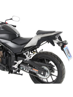 Stelaż C-Bow Hepco&Becker Honda CB 500 F [16-18]