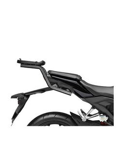 Stelaż pod kufer centralny Shad Honda CB125R / CB300R Neo Sports Cafe (18-23)