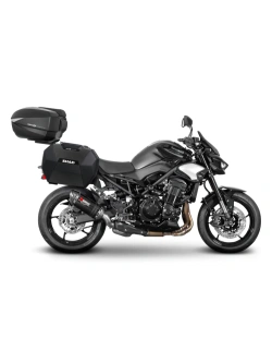 Stelaż pod kufer centralny Shad Kawasaki Z 900 (25-)
