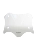 clear