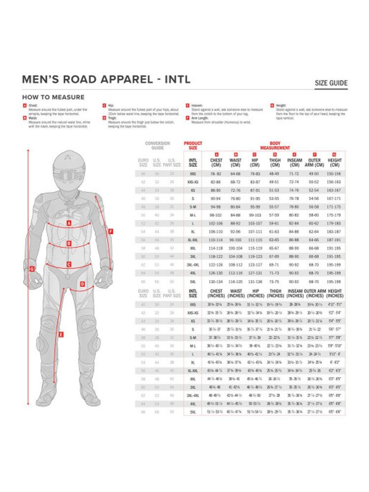 Spodnie termiczne Alpinestars Ride Tech Winter czarno-szare, Wyprzedaż