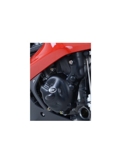 Zestaw osłon silnika R&G DO BMW HP4 (All Years) / S1000R (14-16) / S1000RR (10-17)