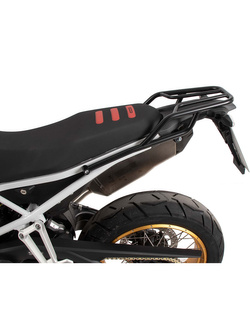Rurowy stelaż centralny Hepco&Becker BMW F 900 GS (24-)