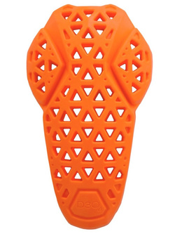 Ochraniacze łokci motocyklowe Scott D3O LP2