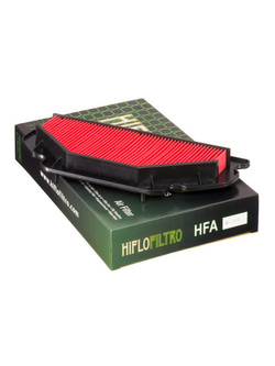 FILTR POWIETRZA HIFLO HFA2605