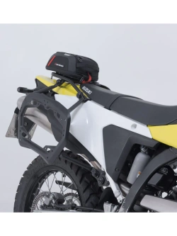Stelaż kufrów bocznych SW-Motech PRO Suzuki DR-Z4S/ SM (25-)