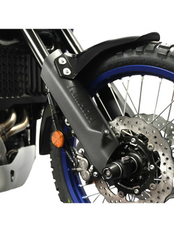 Slidery przedniego zawieszenia R&G Racing Yamaha (wybrane modele)